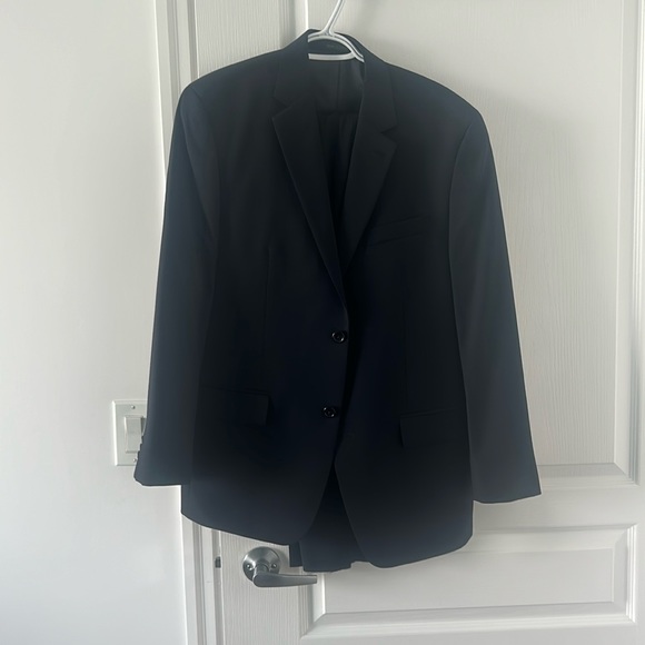 Michael Kors Suit - Picture 1 of 2